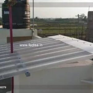 Car Parking Shed Two Wheeler Parking Shed Shed Design For Home N0-183