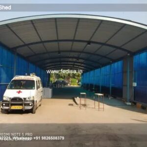 Parking Shed Vehicle Parking Shed Shed Design Online Free N0-184