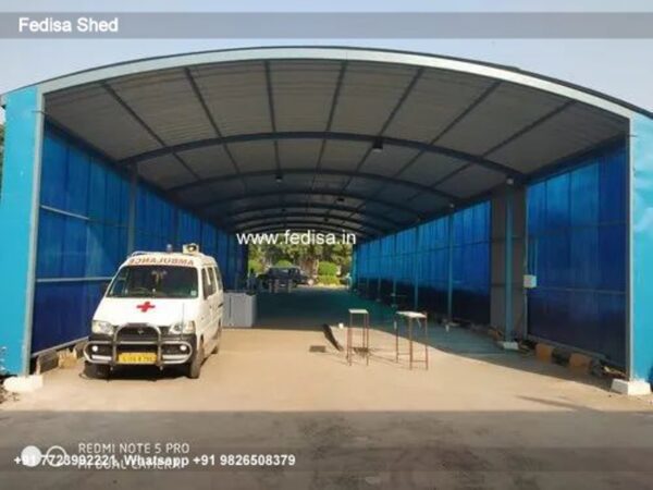 Parking Shed Vehicle Parking Shed Shed Design Online Free N0-184