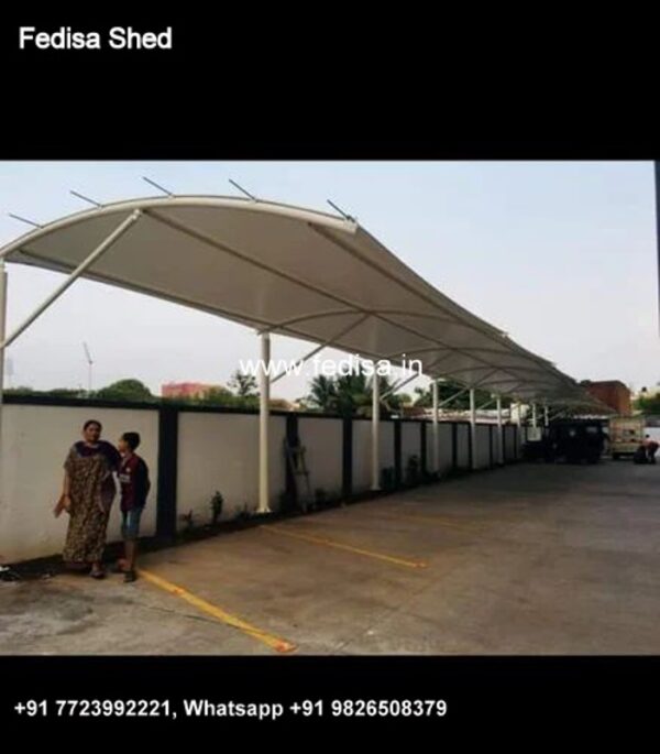 Car Parking Shed Willow Lake Sheds Shed Roof Screened Porch Designs N0-185