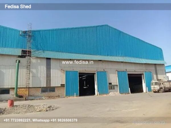 Car Parking Shed Car Parking Shed Free Shed Designs N0-187