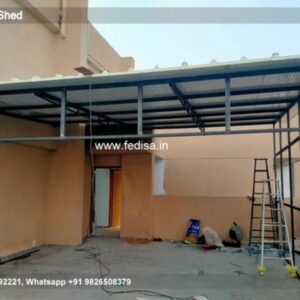 Car Parking Shed Shelter For Car Parking Shed Roof Porch Designs N0-189