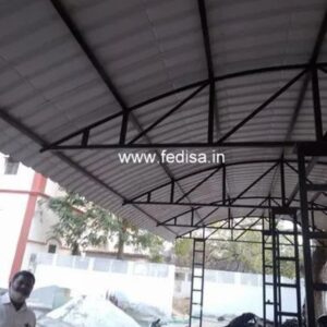 Parking Shed Parking Shed For Car Design Storage Building N0-190