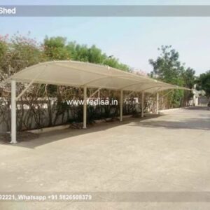 Parking Shed Car Parking Shed For Home Designer Sheds For Sale N0-194