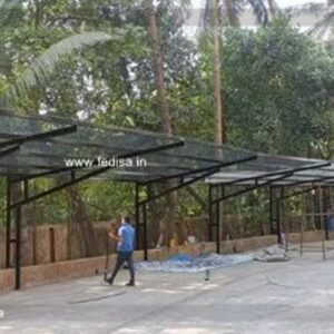Parking Shed Car Shed Parking Cottage Shed Plans N0-196