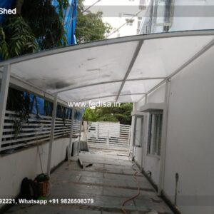 Parking Shed Car Parking Shed Price Shed Plans 4×8 N0-198