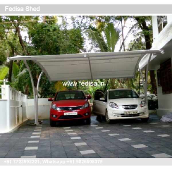 Car Parking Shed Best Car Parking Shed 24x24 Shed Plans N0-203