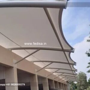 Parking Shed Cantilever Car Shed Run In Shelter Plans N0-206