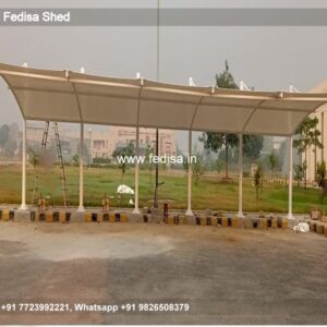 Parking Shed Car Parking Foldable Shed Window Shed Design N0-210
