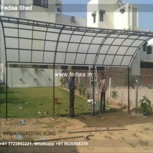 Parking Shed Car Parking Shed At Home Rural Shed Designs N0-212