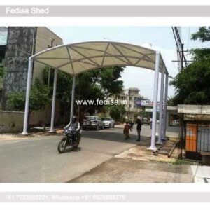 Parking Shed Car Parking Shed Manufacturers Near Me 10 Buffalo Shed Design N0-218