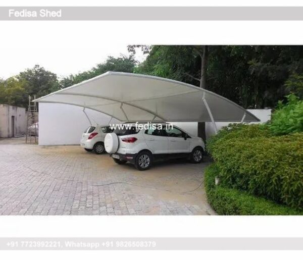 Car Parking Shed Car Parking Shed Material 10x10 Modern Shed N0-219