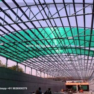 Parking Shed Car Parking Tin Shed 10×10 Slant Roof Shed Plans N0-222