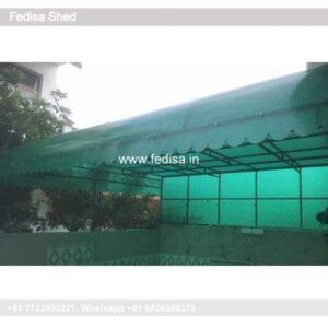 Parking Shed Cost Of Car Parking Shed 12×10 Modern Shed N0-224