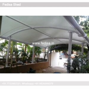 Parking Shed Grp Car Parking Shed 12×24 Modern Shed Plans N0-232