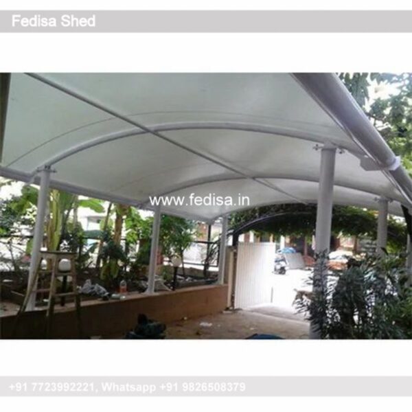 Parking Shed Grp Car Parking Shed 12x24 Modern Shed Plans N0-232