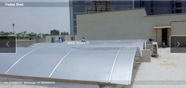 Car Parking Shed House Car Parking Shed 12x24 Shed Designs N0-233