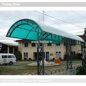 Parking Shed Latest Car Parking Shed 12×24 Shed House Plans N0-234