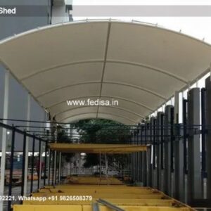 Parking Shed Modern Car Parking Shed 12×40 Shed Home Plans N0-236