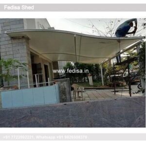 Car Parking Shed Parking Shed Price 16×20 Shed Plans With Porch N0-243