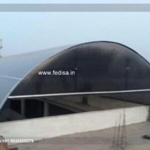 Car Parking Shed Polycarbonate Car Parking Shed 16×36 Shed Plans N0-245