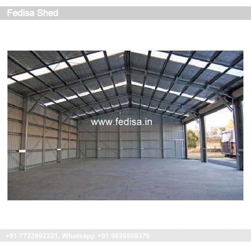 Parking Shed Pvc Car Shed 18x24 Shed Plans N0-248