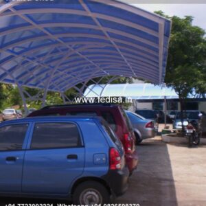 Car Parking Shed Pvc Parking Shed 2 Story Modern Shed N0-249