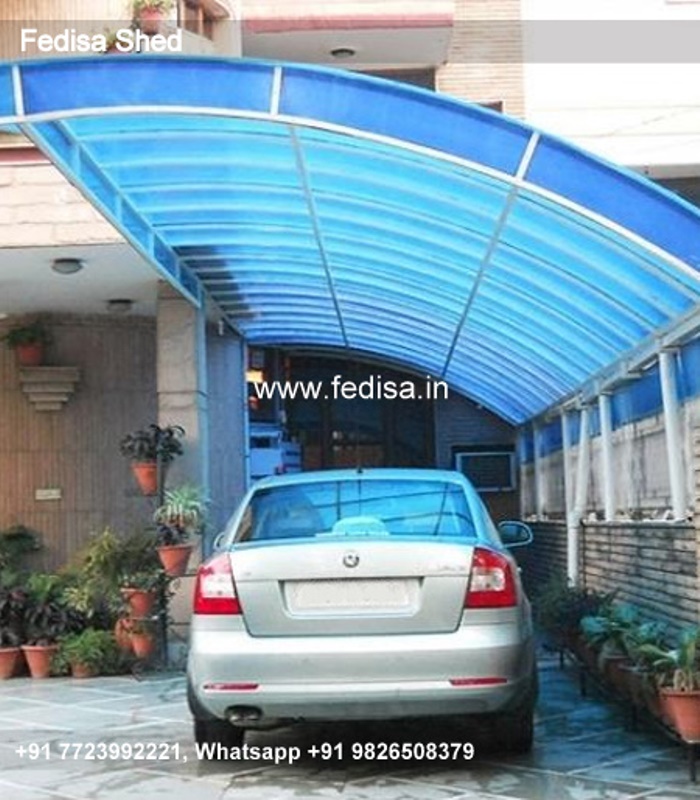 Parking Shed Readymade Car Parking Shed 2 Story Shed Designs N0-250
