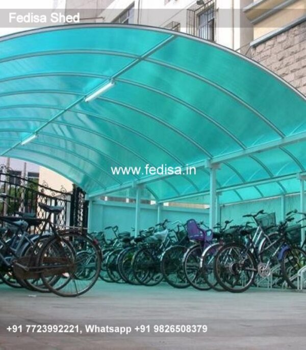 Car Parking Shed Shed Car Parking 2 Story Shed House Plans N0-251