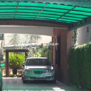 Parking Shed Shed For Car Parking At Home 200 Square Foot Shed Plans N0-252