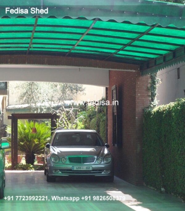 Parking Shed Shed For Car Parking At Home 200 Square Foot Shed Plans N0-252