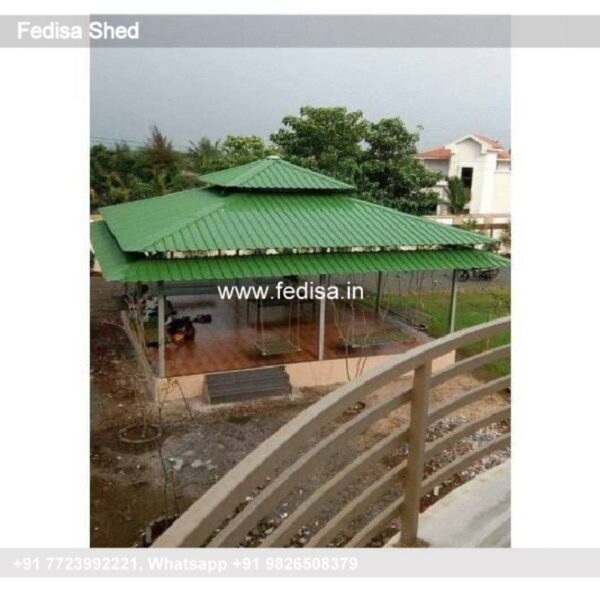 Car Parking Shed Temporary Shed For Car Parking 4x8 Shed Roof Plans N0-259