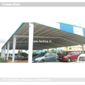 Car Parking Shed Winning Shed For Car Parking 6×8 Shed Roof Plans N0-263