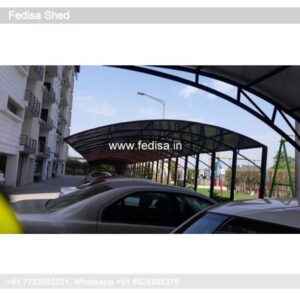 Parking Shed Motorcycle Parking Shed Allocation Shed Designs N0-276