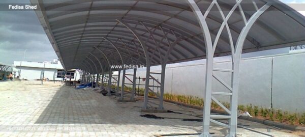Parking Shed Foldable Car Parking Shed Amazing Shed Designs N0-278