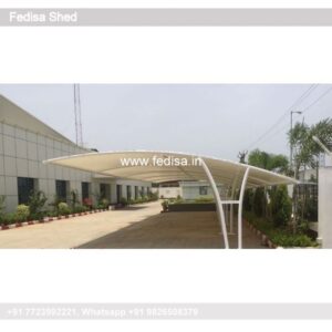 Parking Shed Tensile Parking Shed Arch Shed Design N0-282
