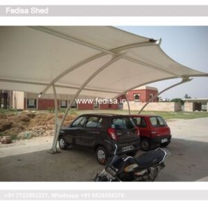 Parking Shed Automatic Car Parking Shed Awesome Shed Designs N0-284