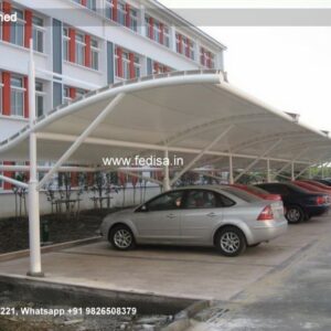 Parking Shed Bbq Wood Shelter Backyard Office Interior N0-286