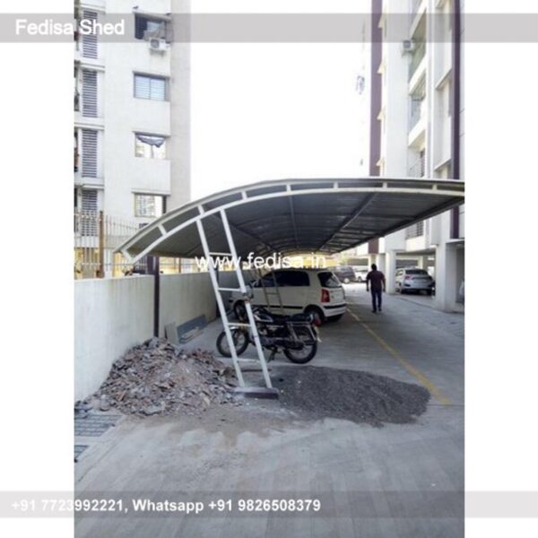Parking Shed Bus Parking Shed Backyard Shed Designs Free N0-288