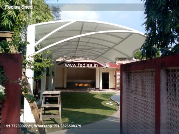 Parking Shed Car Parking Folding Shed Bar Shed Designs N0-296