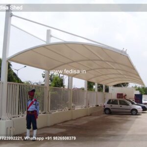 Parking Shed Car Parking Shed Cost Barn Shed House Plans N0-298