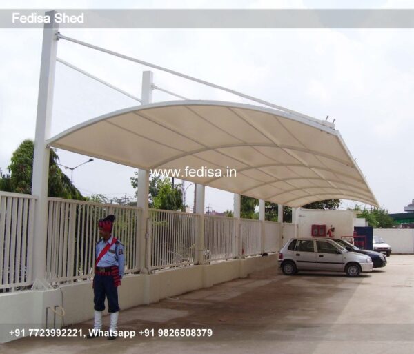 Parking Shed Car Parking Shed Cost Barn Shed House Plans N0-298