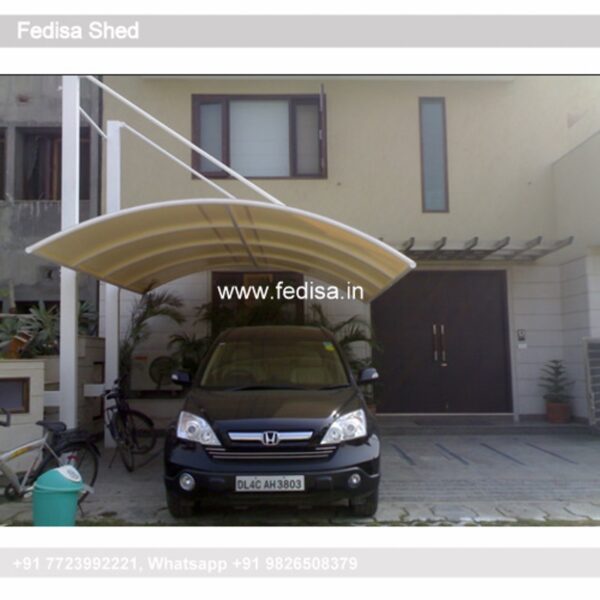 Car Parking Shed Car Parking Shed In House Barn Style Shed Designs N0-301