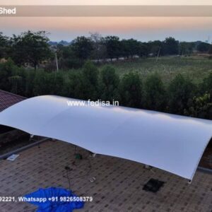 Parking Shed Car Parking Tensile Shed Besser Block Shed Designs N0-306