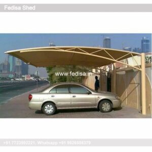 Parking Shed Covered Parking Shed Best Industrial Shed Design N0-310