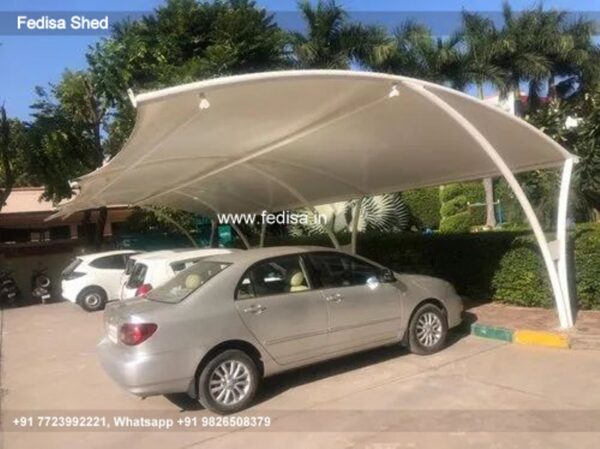 Parking Shed Fiber Parking Shed Best Modern Shed Design N0-312
