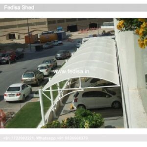 Parking Shed Fiber Shed For Car Parking Best Shed Door Design N0-314