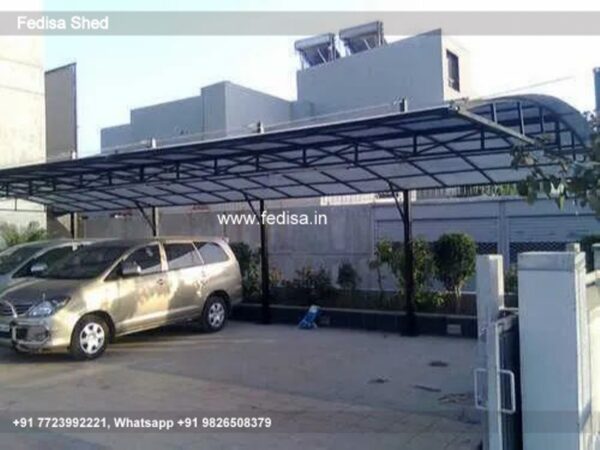 Car Parking Shed Foldable Parking Shed Best Shed House Designs N0-315