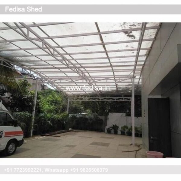 Parking Shed Grp Car Parking Shed Black And Decker Sheds N0-322