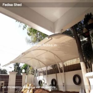 Parking Shed Low Cost Car Parking Shed Breeze Block Shed Designs N0-326